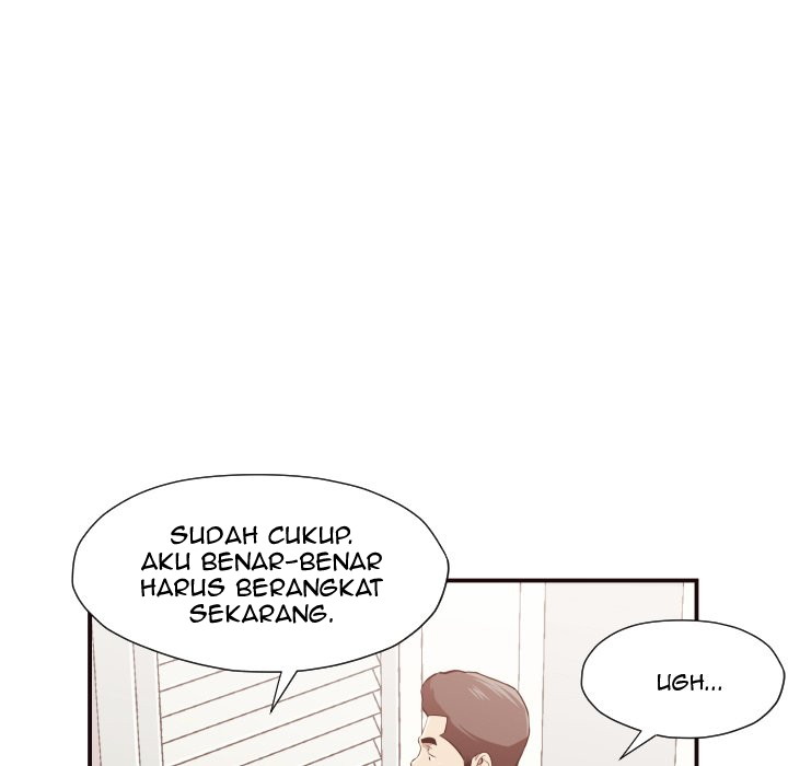 image-komik-the-hidden-past-chapter-3-29/136
