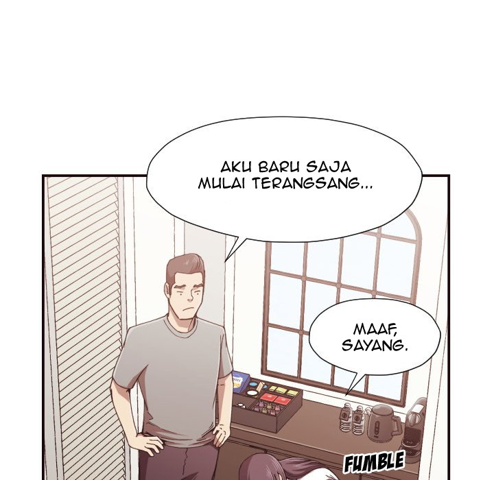 image-komik-the-hidden-past-chapter-3-32/136