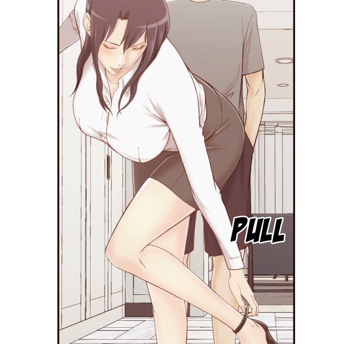 image-komik-the-hidden-past-chapter-3-35/136