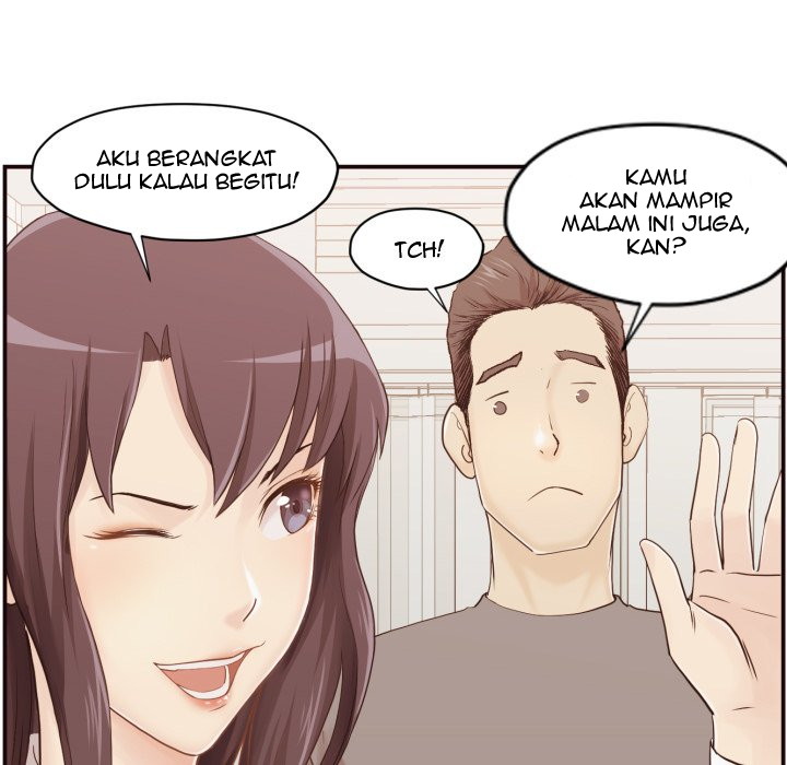 image-komik-the-hidden-past-chapter-3-37/136