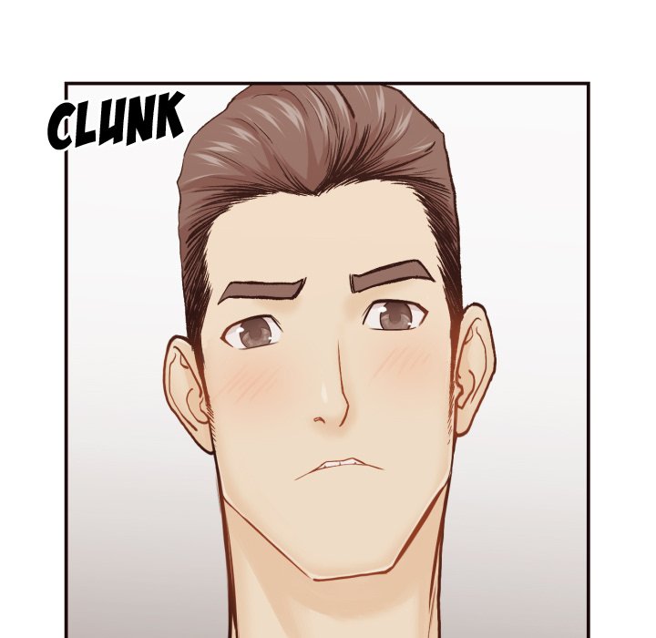 image-komik-the-hidden-past-chapter-3-41/136