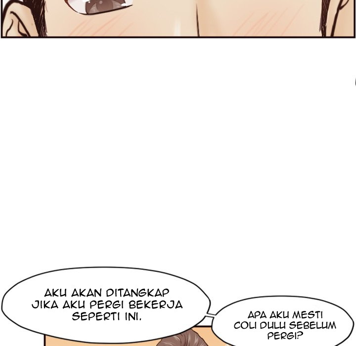 image-komik-the-hidden-past-chapter-3-43/136