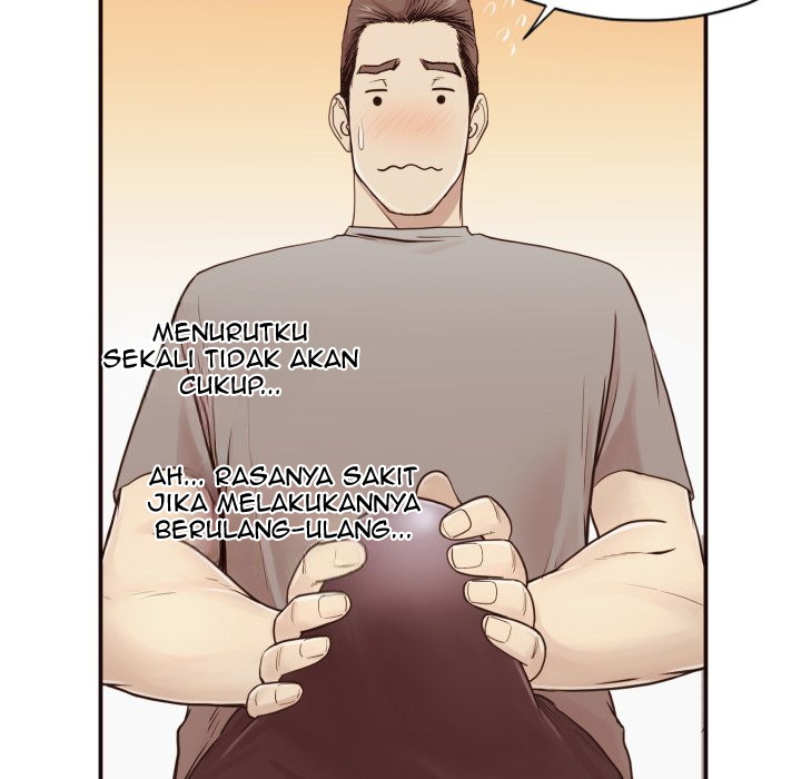 image-komik-the-hidden-past-chapter-3-44/136