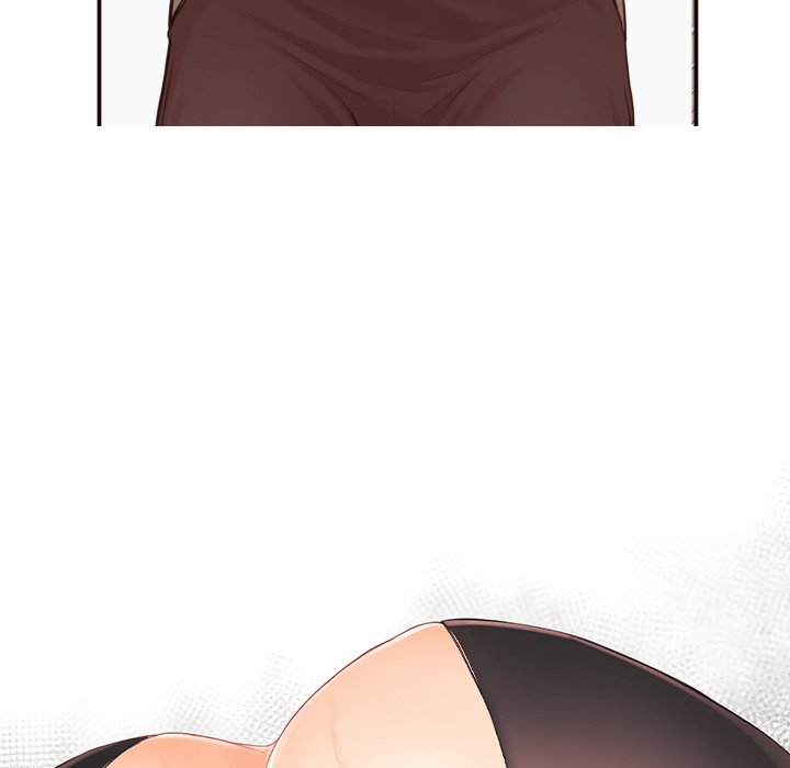 image-komik-the-hidden-past-chapter-3-45/136