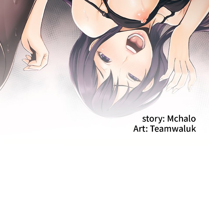 image-komik-the-hidden-past-chapter-3-47/136