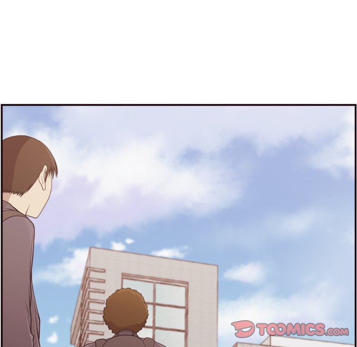 image-komik-the-hidden-past-chapter-3-48/136