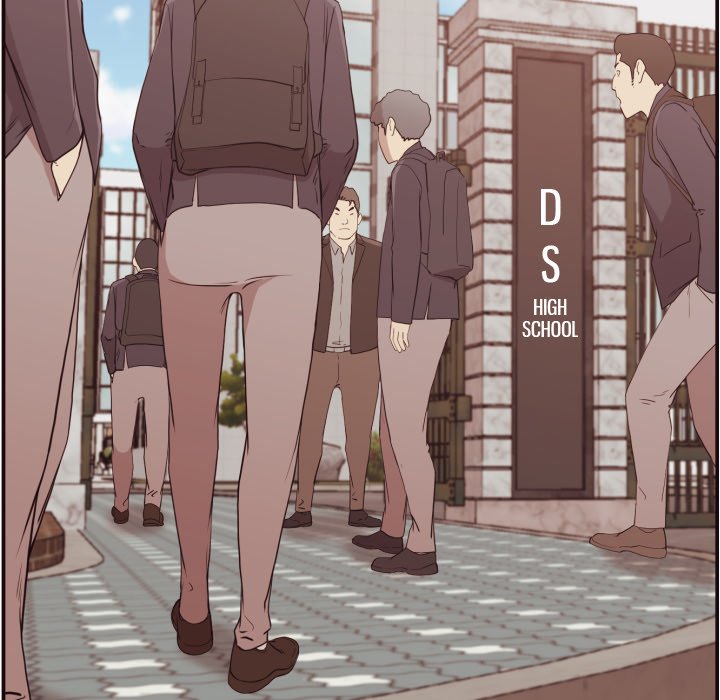 image-komik-the-hidden-past-chapter-3-49/136