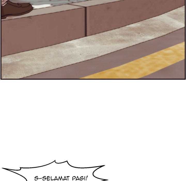 image-komik-the-hidden-past-chapter-3-50/136