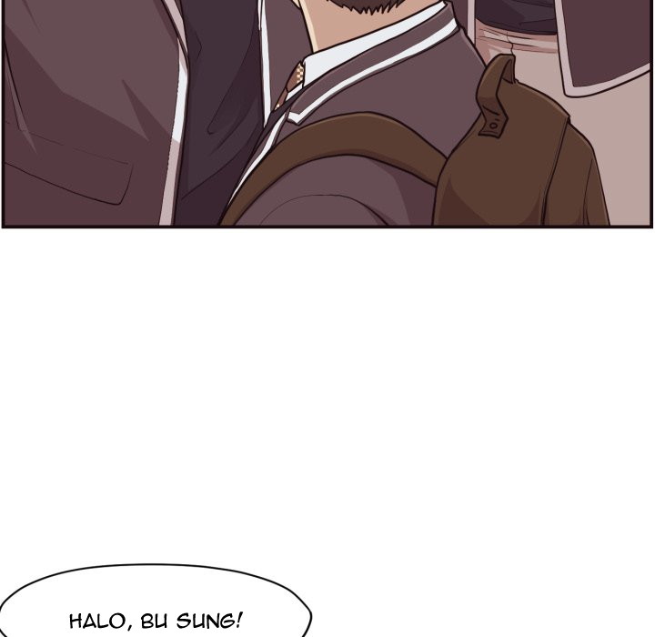 image-komik-the-hidden-past-chapter-3-54/136