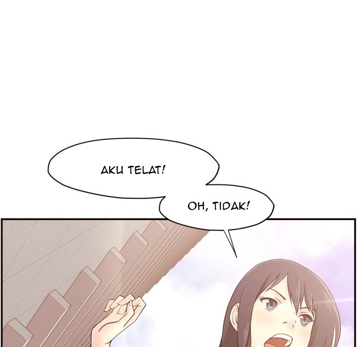 image-komik-the-hidden-past-chapter-3-56/136