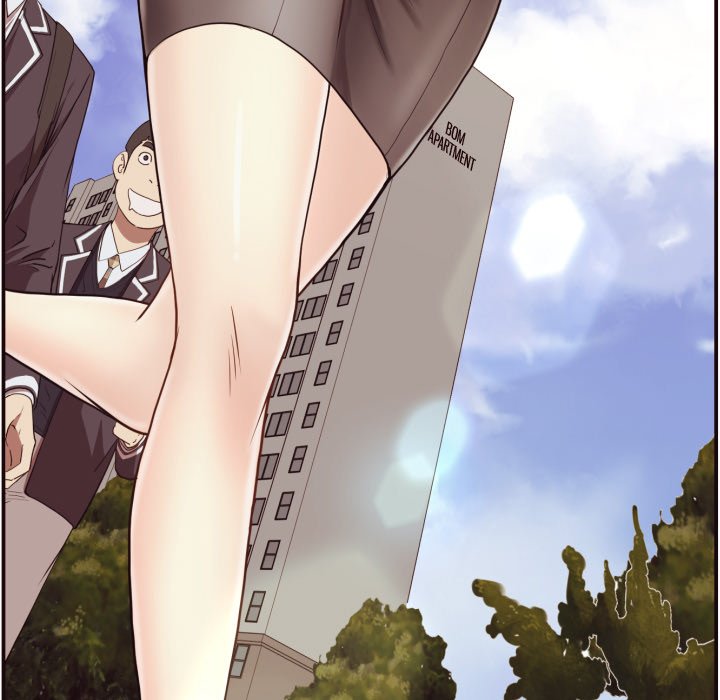 image-komik-the-hidden-past-chapter-3-58/136