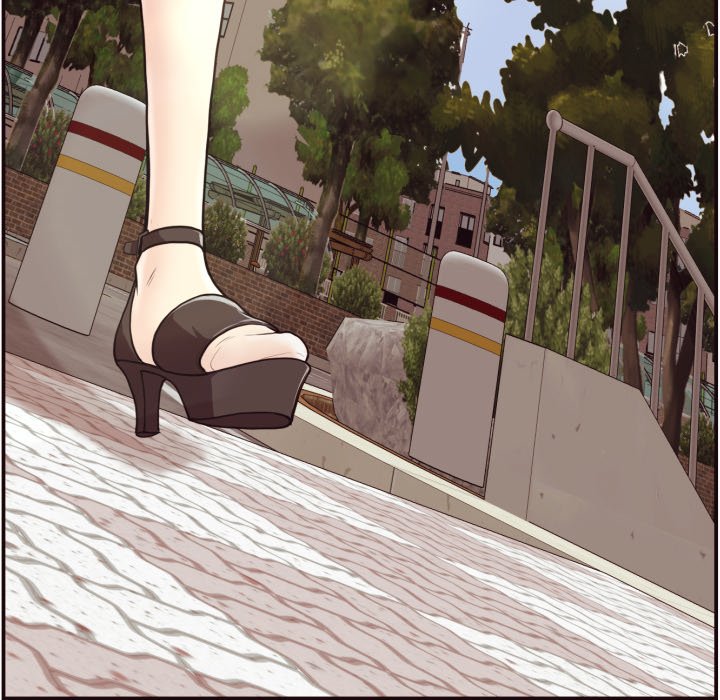 image-komik-the-hidden-past-chapter-3-59/136