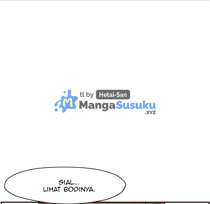 image-komik-the-hidden-past-chapter-3-60/136