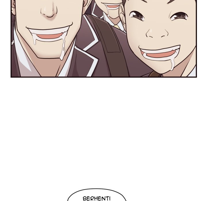 image-komik-the-hidden-past-chapter-3-63/136