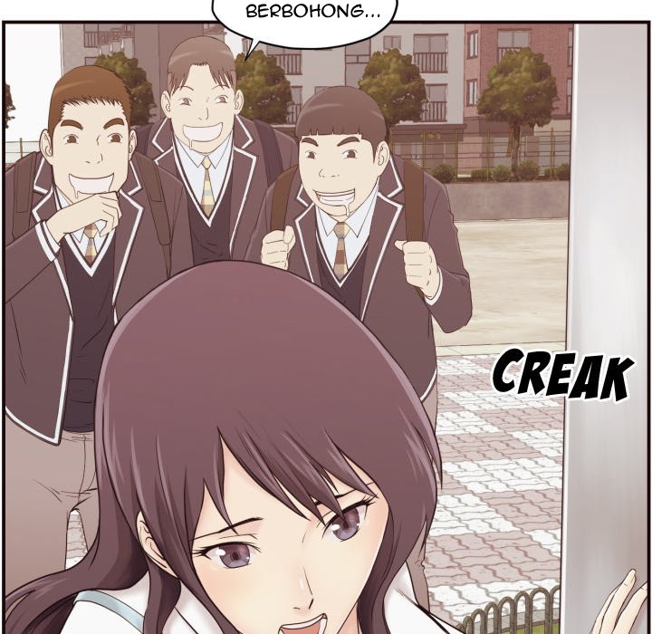 image-komik-the-hidden-past-chapter-3-64/136