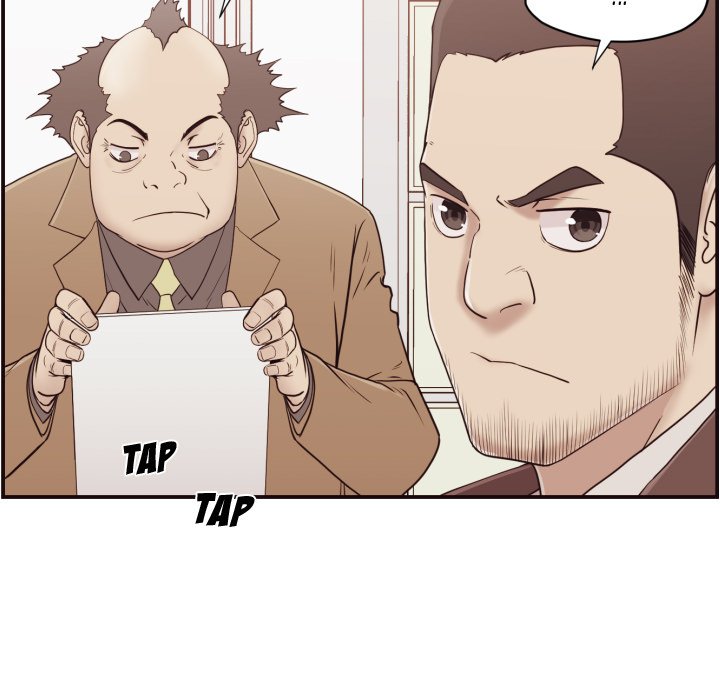 image-komik-the-hidden-past-chapter-3-69/136