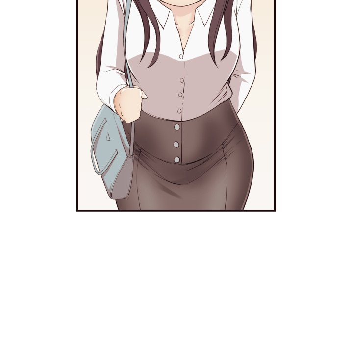 image-komik-the-hidden-past-chapter-3-71/136