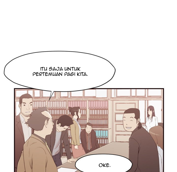 image-komik-the-hidden-past-chapter-3-72/136