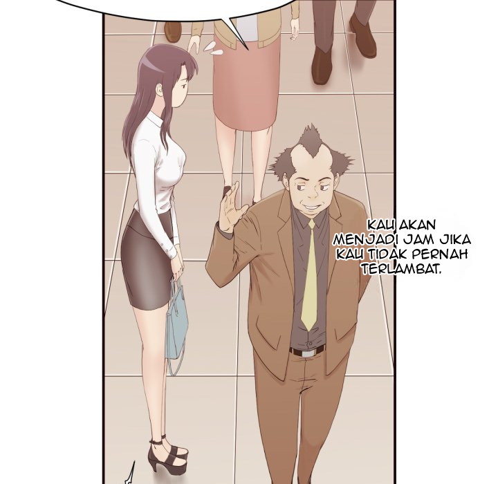 image-komik-the-hidden-past-chapter-3-74/136