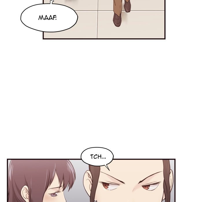 image-komik-the-hidden-past-chapter-3-75/136