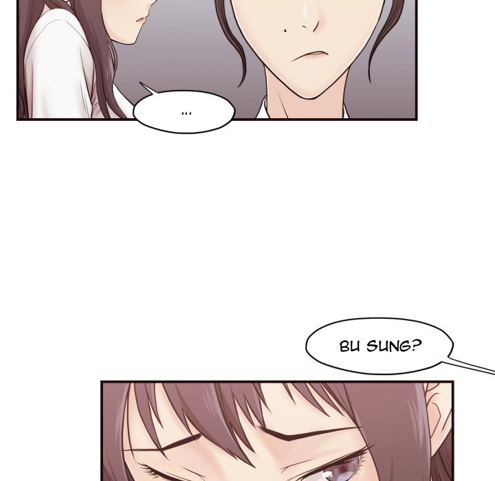 image-komik-the-hidden-past-chapter-3-76/136