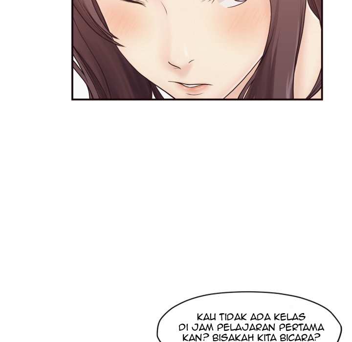 image-komik-the-hidden-past-chapter-3-77/136