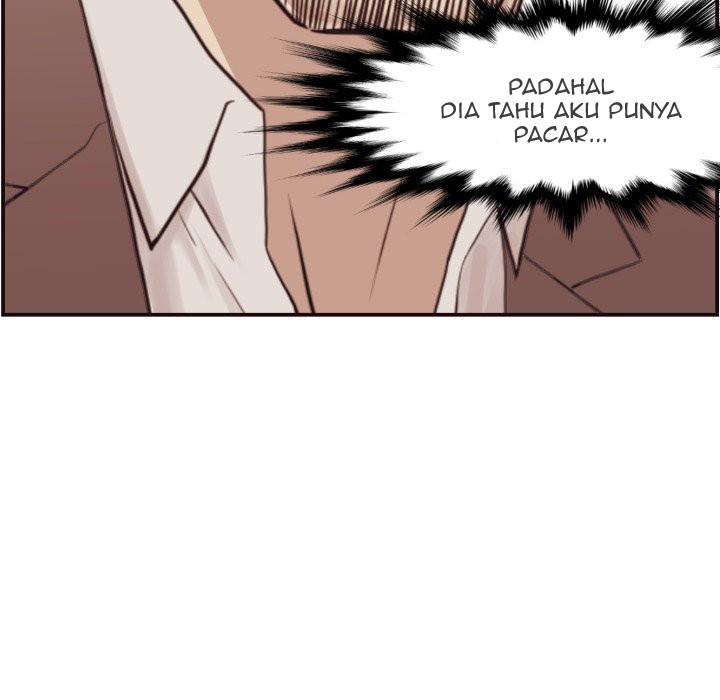 image-komik-the-hidden-past-chapter-3-81/136