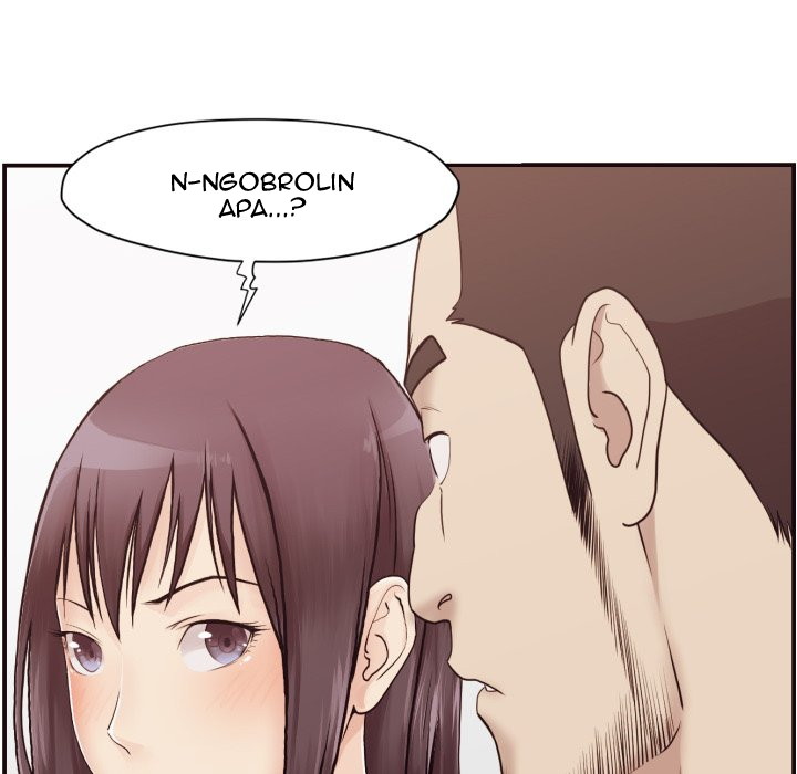 image-komik-the-hidden-past-chapter-3-84/136