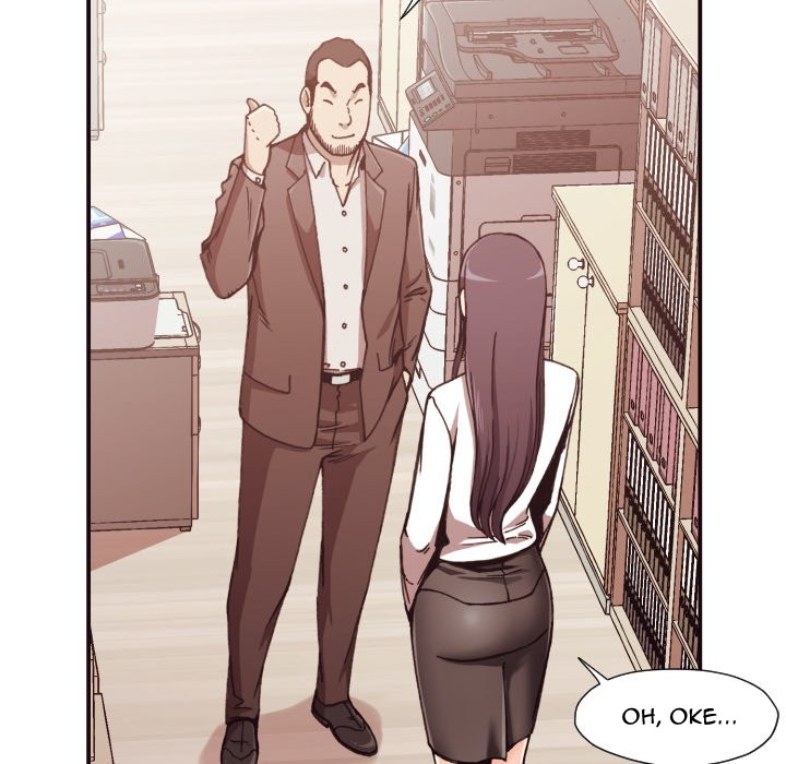 image-komik-the-hidden-past-chapter-3-86/136