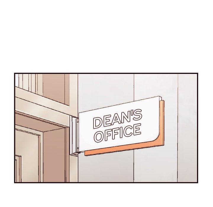 image-komik-the-hidden-past-chapter-3-88/136