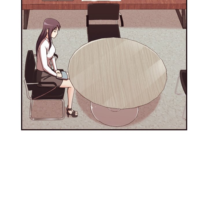 image-komik-the-hidden-past-chapter-3-90/136