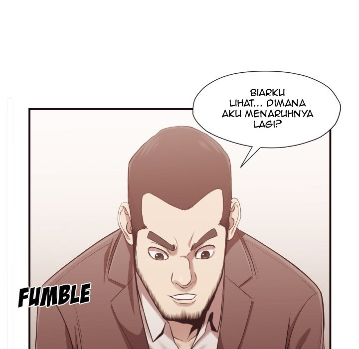 image-komik-the-hidden-past-chapter-3-91/136