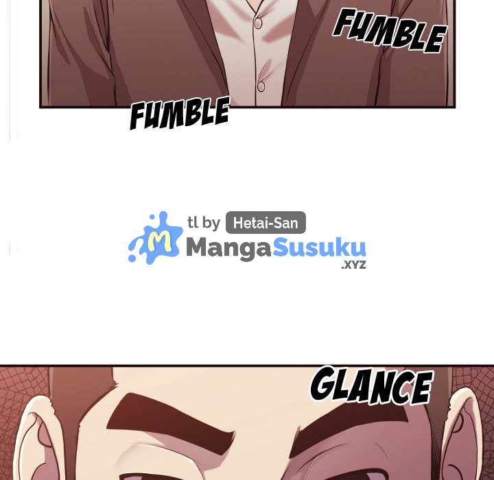 image-komik-the-hidden-past-chapter-3-92/136