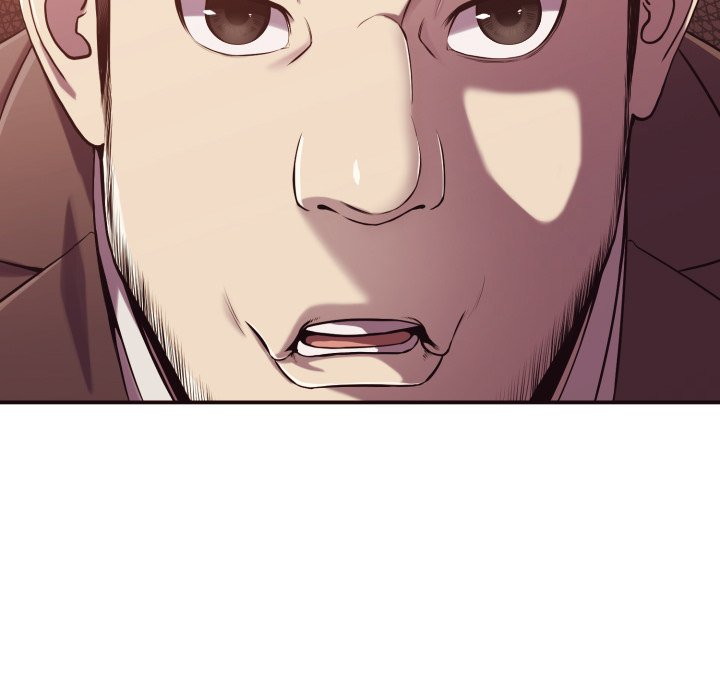 image-komik-the-hidden-past-chapter-3-93/136