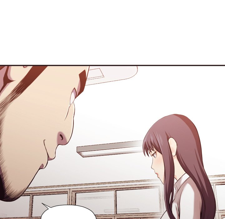 image-komik-the-hidden-past-chapter-3-94/136