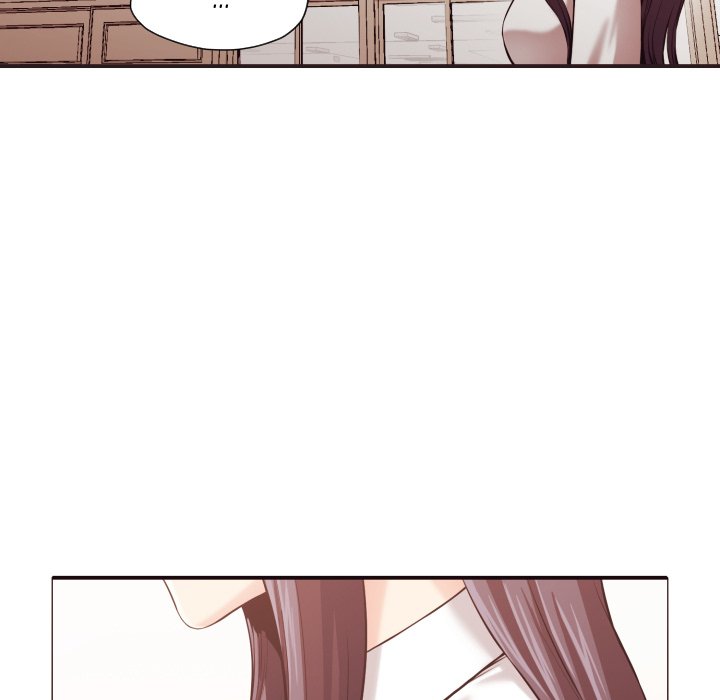 image-komik-the-hidden-past-chapter-3-95/136