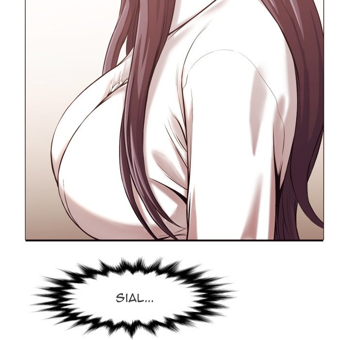 image-komik-the-hidden-past-chapter-3-96/136