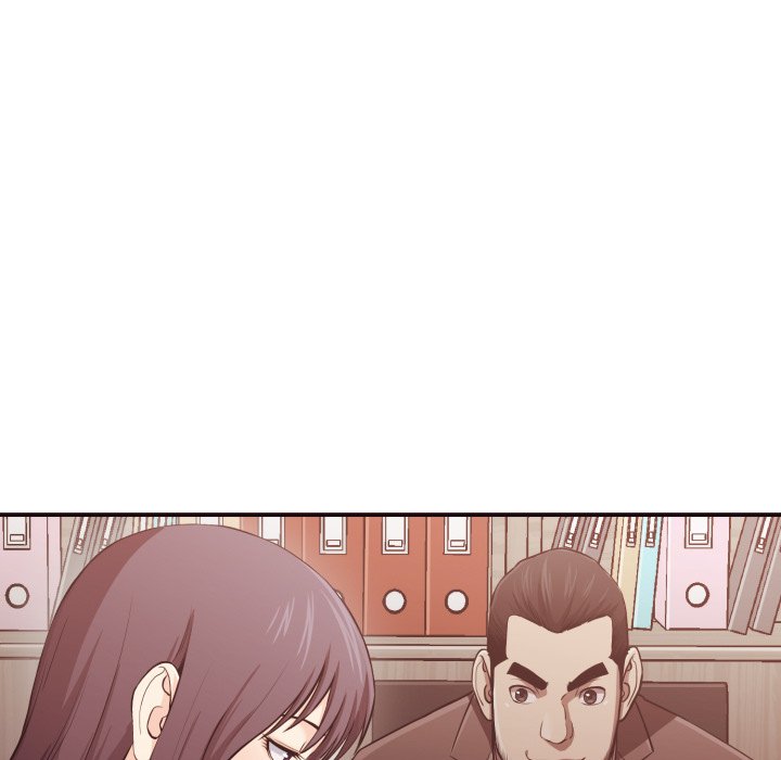 image-komik-the-hidden-past-chapter-3-97/136