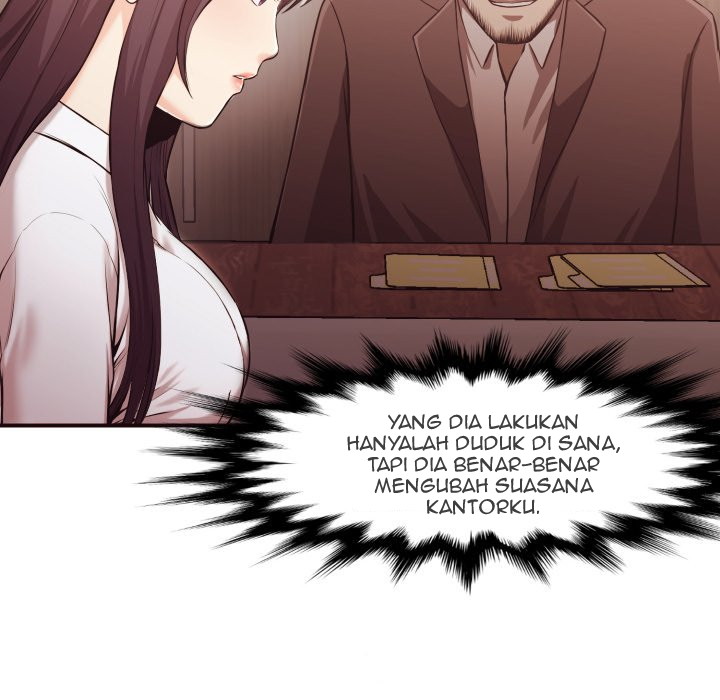 image-komik-the-hidden-past-chapter-3-98/136