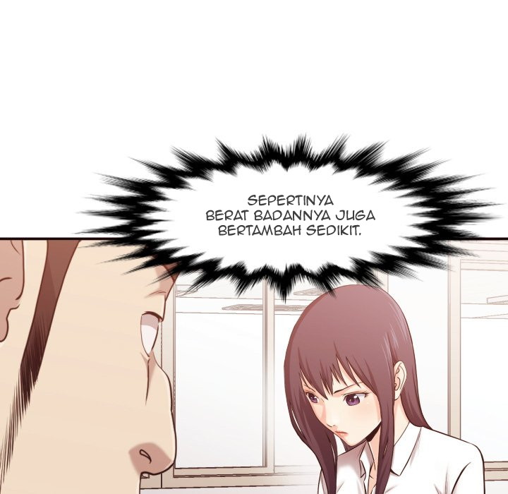 image-komik-the-hidden-past-chapter-3-99/136