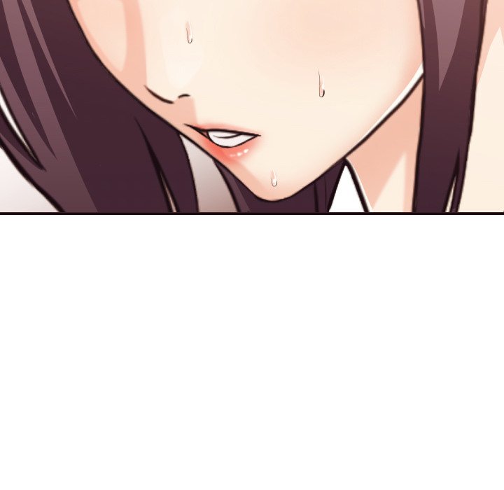 image-komik-the-hidden-past-chapter-3-104/136