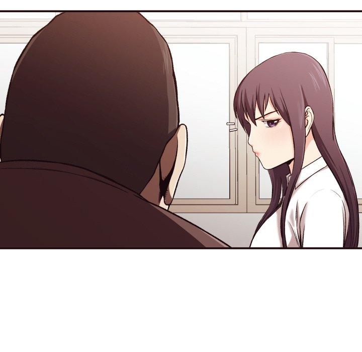 image-komik-the-hidden-past-chapter-3-105/136