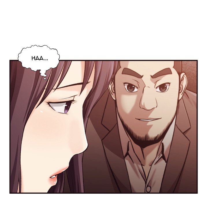 image-komik-the-hidden-past-chapter-3-106/136