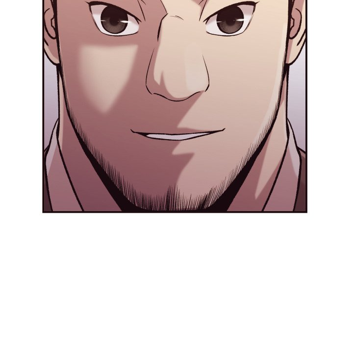 image-komik-the-hidden-past-chapter-3-108/136