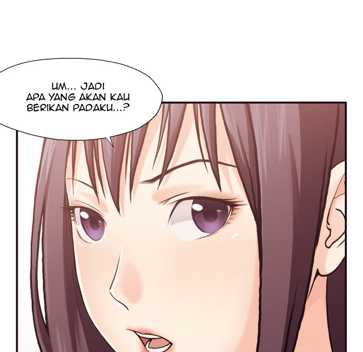 image-komik-the-hidden-past-chapter-3-110/136