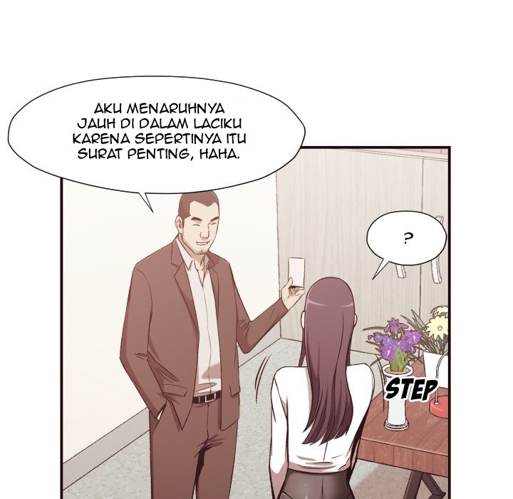 image-komik-the-hidden-past-chapter-3-112/136