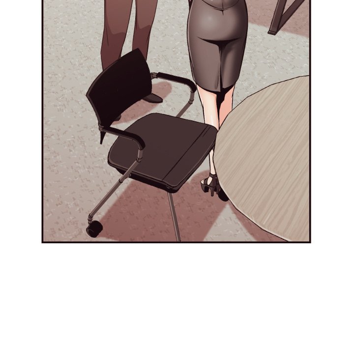 image-komik-the-hidden-past-chapter-3-113/136