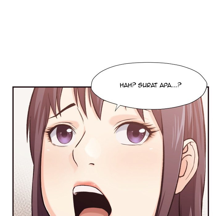 image-komik-the-hidden-past-chapter-3-114/136