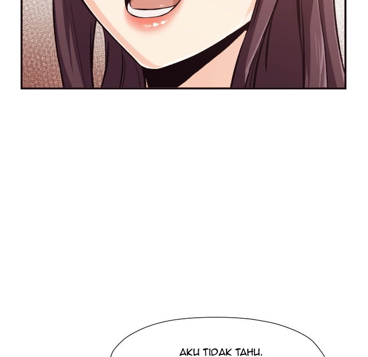 image-komik-the-hidden-past-chapter-3-115/136