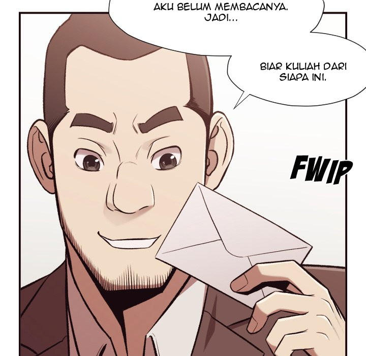 image-komik-the-hidden-past-chapter-3-116/136